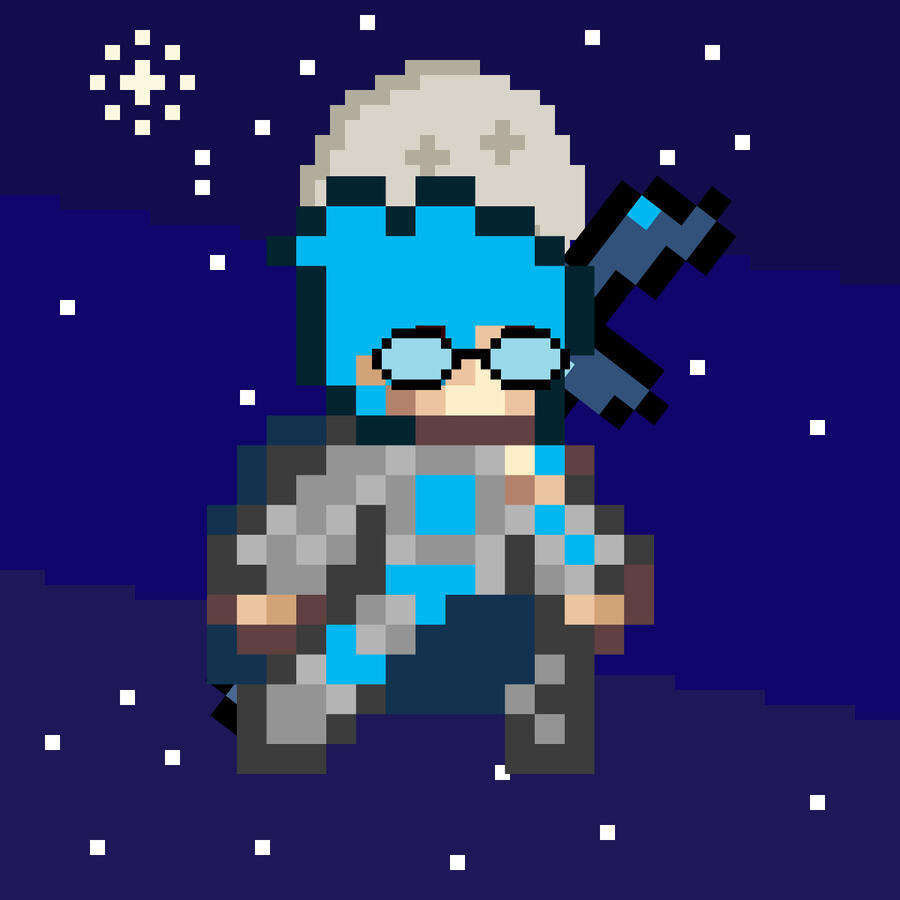 Onyx Shep's profile pic