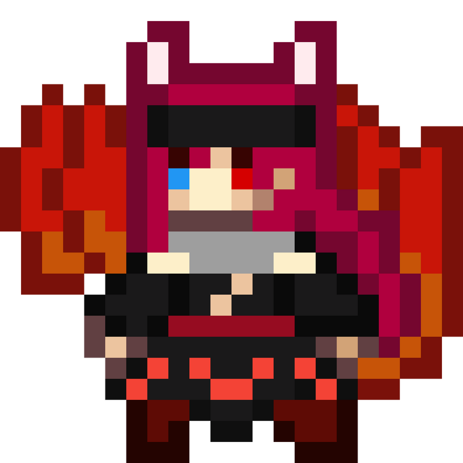 Narumi